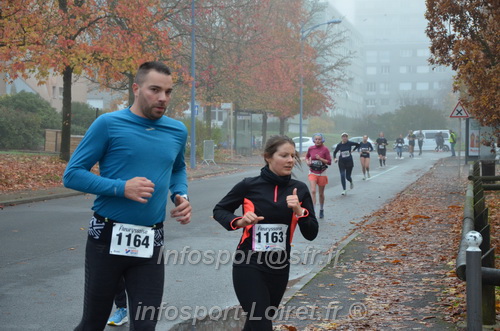 La Fleuryssoise2025/FLEURY2025_01813.JPG